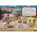 Disgaea 7 Vows of the Virtueless Limited Edition (Switch), ,